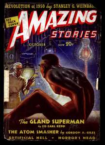 AMAZING STORIES V12N05 1938-10