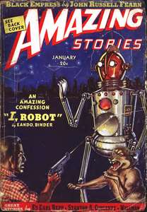 AMAZING STORIES V13N01 1939-01 CAPE1736