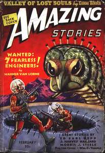 AMAZING STORIES V13N02 1939-02 CAPE1736
