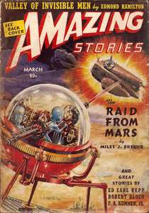 AMAZING STORIES V13N03 1939-03