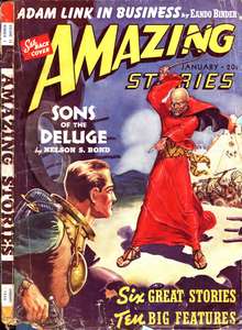 AMAZING STORIES V14N01 1940-01 CAPE1736