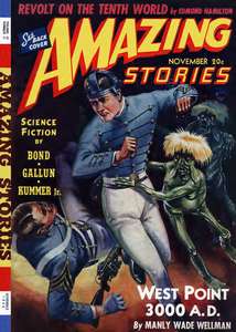 AMAZING STORIES V14N11 1940-11 JVH-SAS