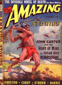 AMAZING STORIES V15N01 1941-01 CAPE1736