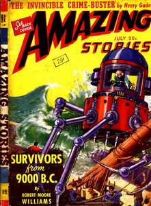 AMAZING STORIES V15N07 1941-07 CAPE1736