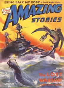 AMAZING STORIES V17N01 1943-01 CAPE1736