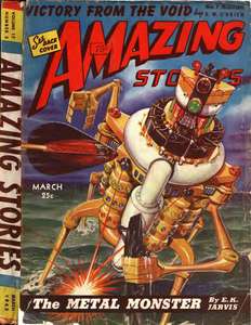 AMAZING STORIES V17N03 1943-03 CAPE1736