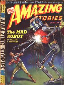 AMAZING STORIES V18N01 1944-01 CAPE1736