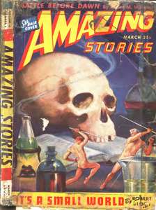 AMAZING STORIES V18N02 1944-03 CAPE1736