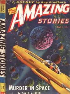AMAZING STORIES V18N03 1944-05 CAPE1736