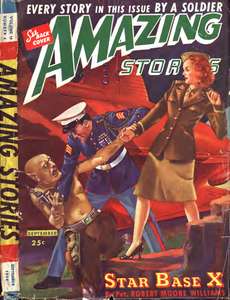 AMAZING STORIES V18N04 1944-09 CAPE1736