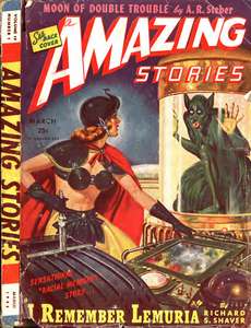 AMAZING STORIES V19N01 1945-03 CAPE1736