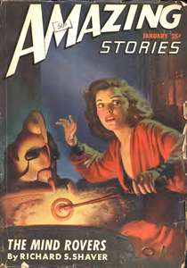 AMAZING STORIES V21N01 1947-01 CAPE1736