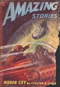 AMAZING STORIES V21N07 1947-07 CAPE1736