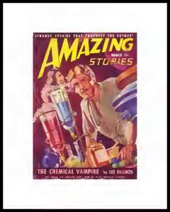 AMAZING STORIES V23N03 1949-03