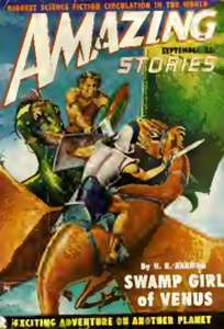 AMAZING STORIES V23N09 1949-09 CAPE1736