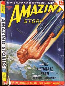 AMAZING STORIES V24N03 1950-03 OAK