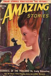 AMAZING STORIES V24N06 1950-06