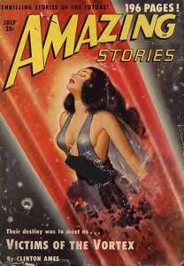 AMAZING STORIES V24N07 1950-07 EL PM