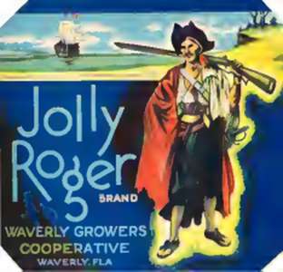 AMAZING STORIES V25N01 1951-01 CAPE1736