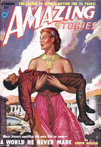 AMAZING STORIES V25N09 1951-09 CAPE1736