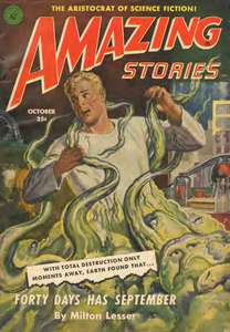 AMAZING STORIES V25N10 1951-10 ATLPM
