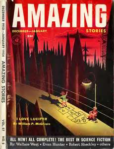 AMAZING STORIES V27N08 1953-12-1954-01