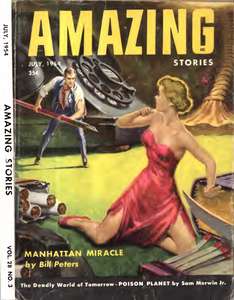 AMAZING STORIES V28N03 1954-07 LENNYS-CAPE1736
