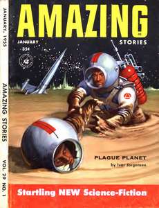 AMAZING STORIES V29N01 1955-01 CAPE1736