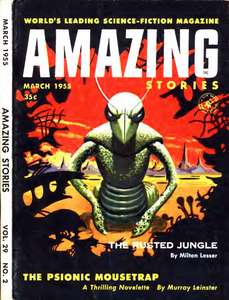 AMAZING STORIES V29N02 1955-03 CAPE1736