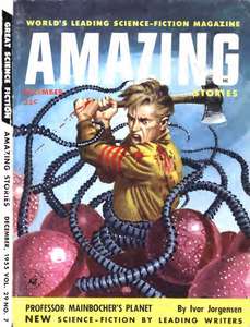 AMAZING STORIES V29N07 1955-12 CAPE1736
