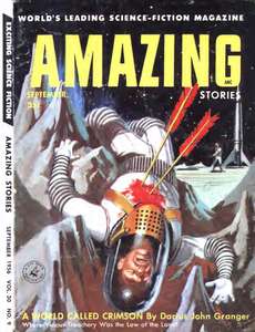 AMAZING STORIES V30N09 1956-09 CAPE1736
