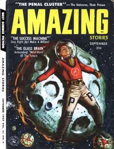 AMAZING STORIES V31N09 1957-09 CAPE1736
