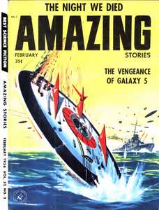 AMAZING STORIES V32N02 1958-02 CAPE1736