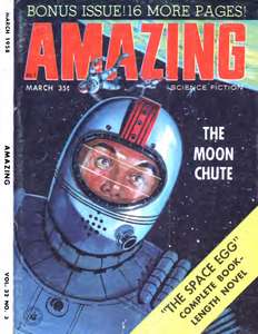 AMAZING STORIES V32N03 1958-03 CAPE1736
