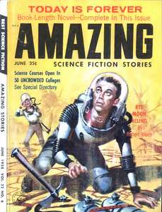 AMAZING STORIES V32N06 1958-06 CAPE1736