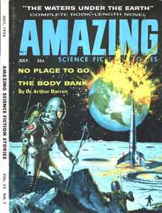 AMAZING STORIES V32N07 1958-07 CAPE1736