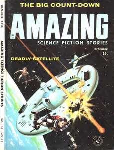 AMAZING STORIES V32N12 1958-12 CAPE1736