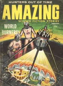 AMAZING STORIES V33N02 1959-02