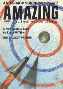 AMAZING STORIES V33N03 1959-03