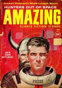 AMAZING STORIES V34N05 1960-05 MISSING IFC