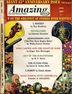 AMAZING STORIES V35N04 1961-04 GRANT-OAK