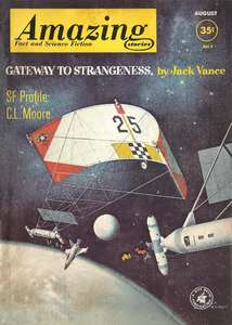 AMAZING STORIES V36N08 1962-08 SLPN