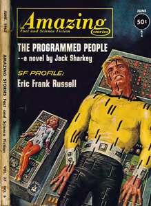 AMAZING STORIES V37N06 1963-06