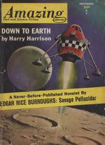 AMAZING STORIES V37N11 1963-11