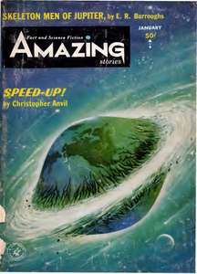 AMAZING STORIES V38N01 1964-01 AMOUSE