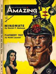 AMAZING STORIES V38N07 1964-07