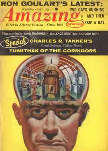 AMAZING STORIES V40N10 1967-02