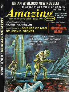 AMAZING STORIES V42N01 1968-04