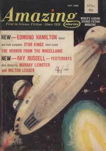 AMAZING STORIES V43N01 1969-05