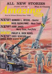 AMAZING STORIES V43N05 1970-01 CHAINSAW-SHANK